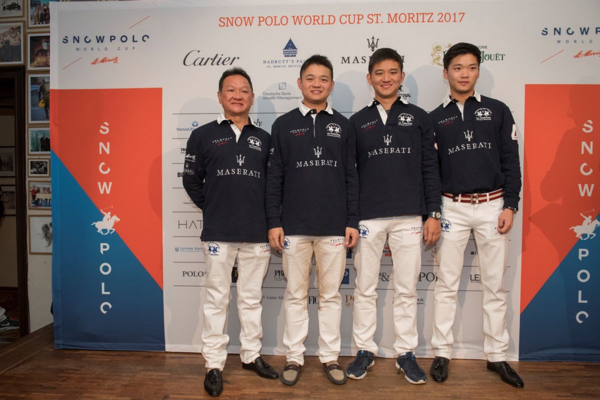 snow-polo-world-cup-st-moritz-2017 31704410374 o
