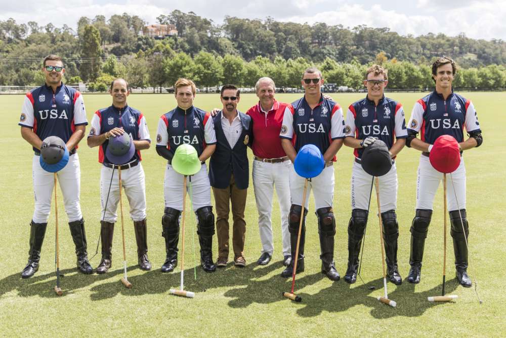 USA-L-to-R-Cacho-Galindo-Carlucho-Arellano-Matias-Gonzlez-Robert-Puetz-Joel-Baker-Jesse-Bray-Jim-Wright-Felipe-Viana