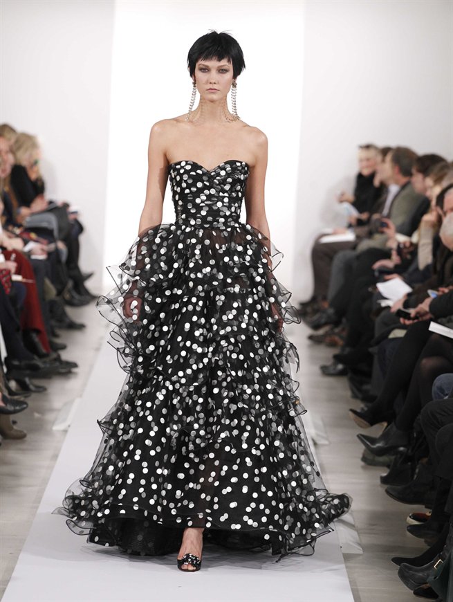 oscardelarenta11