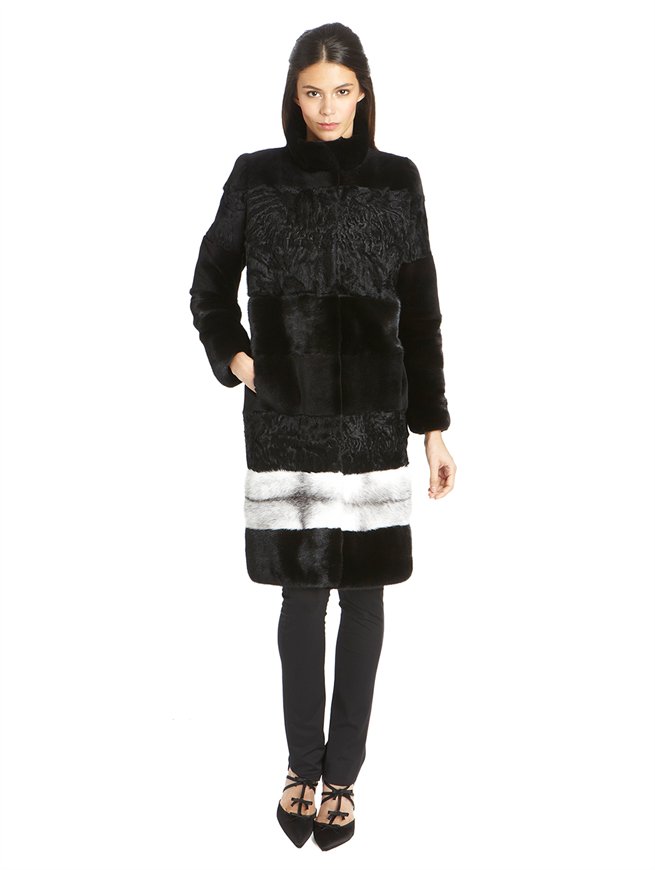oscardelarenta6