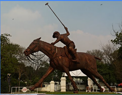 LahorePoloClub