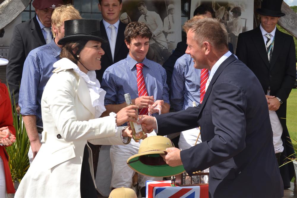 DSC 0083