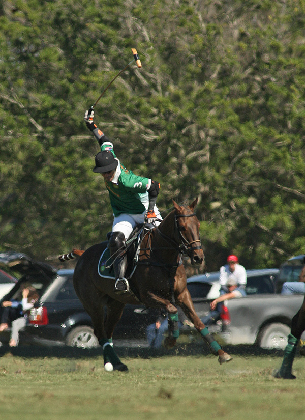 polomagazinePhotos-Joe Barry Memorial CupTonkawa Los Machitos Photos Pacheco 1